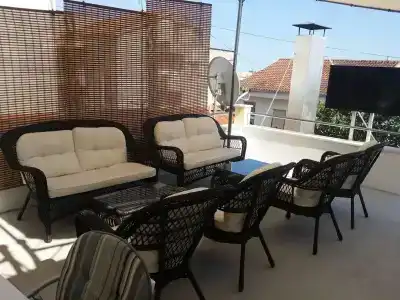 Vila Angela - 5