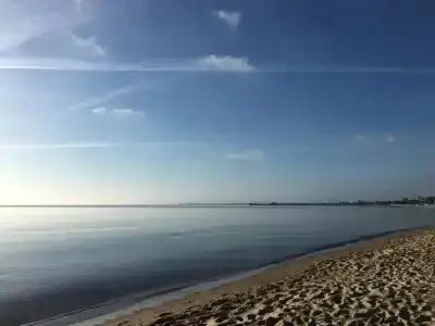 Miramar - 14