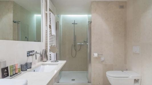 Val Di Sogno - Adults Only - 64