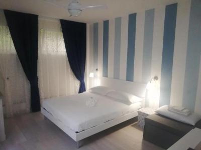 Albachiara b&b - 19