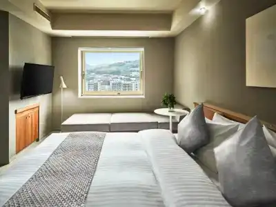 The New Kumamoto - 65
