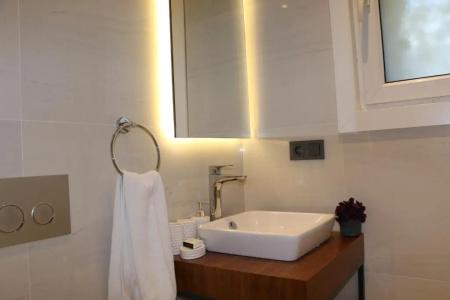 Triada Taksim - Special Category - 73