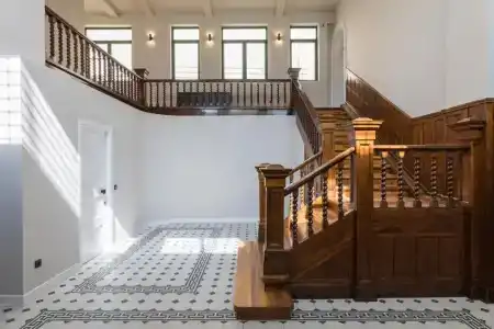 Klepsydra Urban Suites - 31
