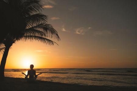 El Dorado Seaside Palms by Karisma - Adults only - All Inclusive - 22