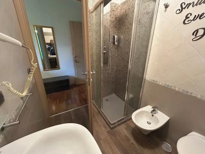 Aurelia Garden Gold b&b - 70