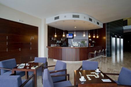 Bahía Calpe by Pierre & Vacances - 47