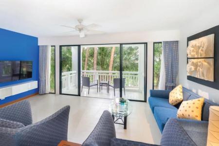 Laguna Holiday Club Phuket Resort - Sha Plus - 43
