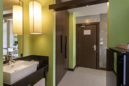 Sala at Hua Hin Serviced Apartment & - 42