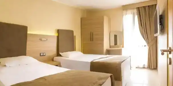 Labranda Lebedos Princess - All Inclusive - 67