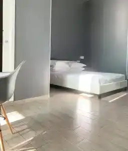 Serendipity B&B - 49