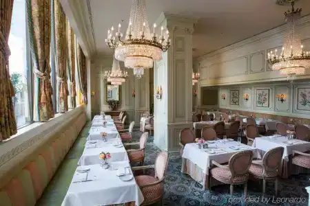 The Westgate - 34