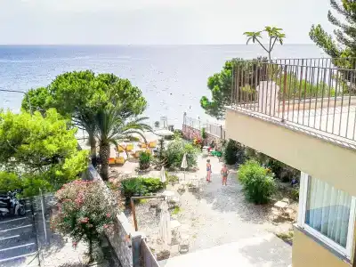 Residence Oasis - 1
