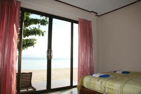 Rung Arun Resort - 3