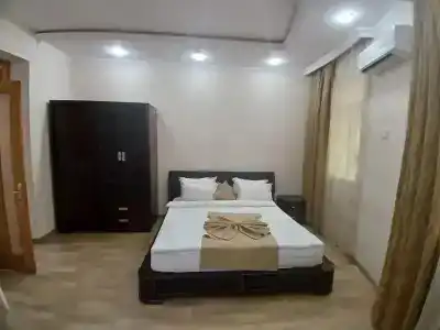 Panorama Villa Lux - 18