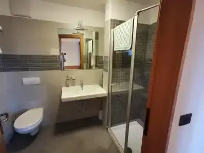 Panorama Fontanella Wellness&Spa - 8