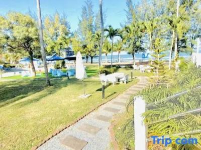 Baan Golden - 60