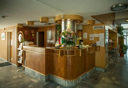 Panoráma - 1