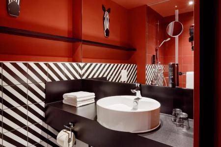 lÉgÈRe Express Leipzig - 28