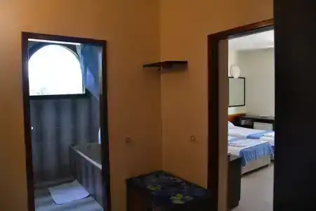 Garni Vila Aleksandar - 2