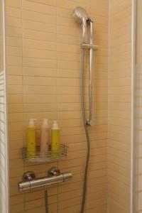 Bensimon Prenzlauer Berg - 89