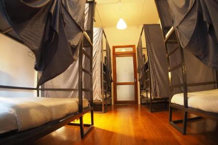 Lyn's Home Boutique Hostel - 30