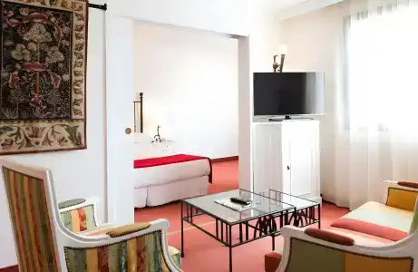 Avignon Grand - 5