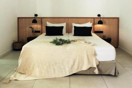 Adama Mykonos Boutique - 128