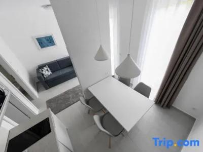 Villa Oliver 1 Hévíz - 115