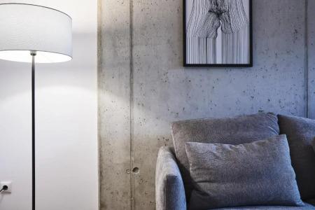 ipartment Wolfsburg - 4