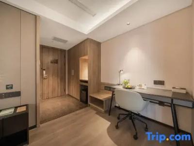 Atour S Chunxi Road Chengdu - 55