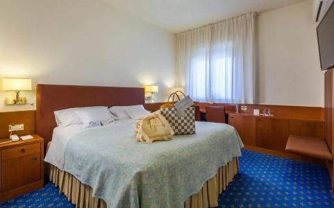 Garden Terme - 23
