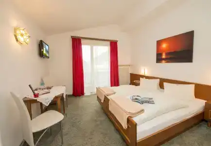 Garni Landhaus Gitti - 5