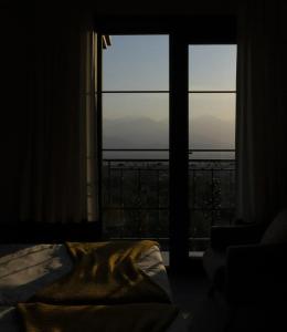 Esquisse Design - 7