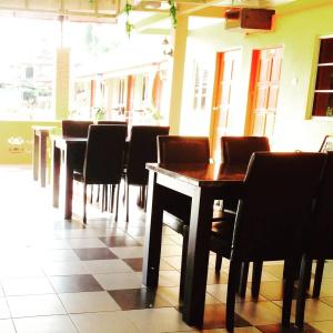 Sweet Inn - 42