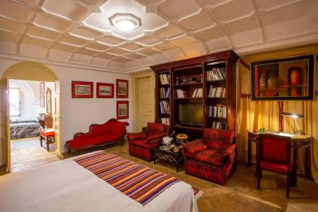 Riad Hasna Espi - 59