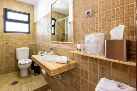 Boutique Las Islas - Adults Only - 7