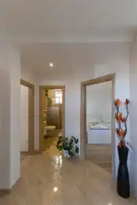 Villa Dadić - 13
