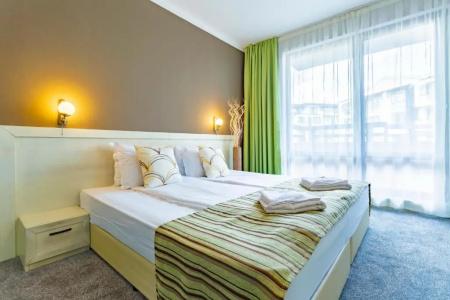 Oasis Del Mare - Ultra All Inclusive - 27