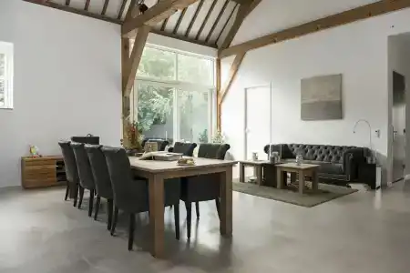Hoeve'Hof Christina' - 23