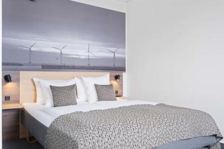 Best Western Plus Airport - 109