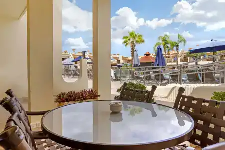 Royal Sunset Beach Club By Diamond Resorts - 17