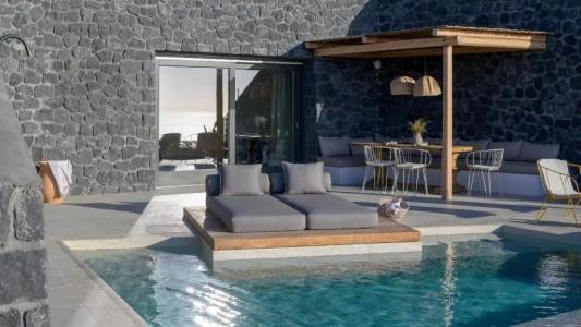 Lithi Luxury Retreat - 130
