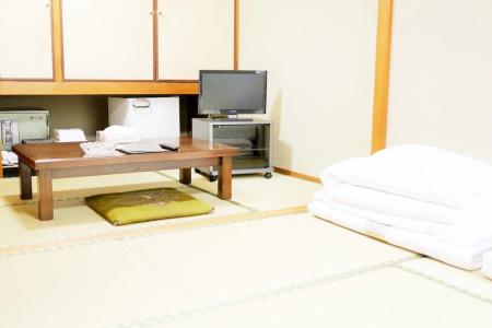 Hiroshima Peace - 36