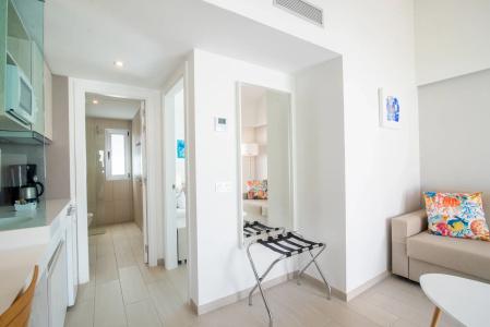 The Dunagolf Suites - 2