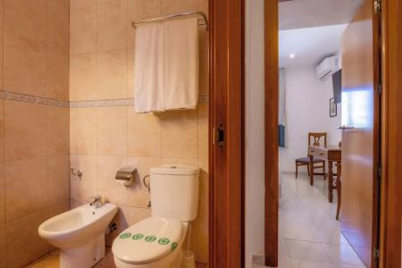 Club Sunway Punta Prima - 75