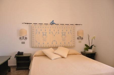 Castello - 73