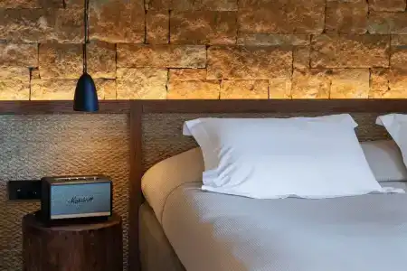 Amantes Villas and Suites - 67
