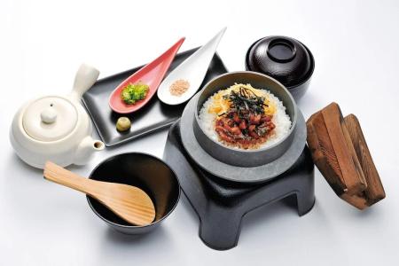 Renaissance Sendai (Leisure Hotel) - 31