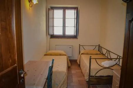 PanElios Borgo Vacanze - 119