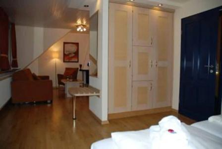 ApartKleine Perle - 2